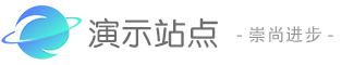 帝國(guó)網(wǎng)站管理系統(tǒng)